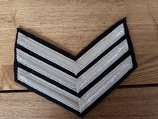 Obsolete british police for sale  LONDON