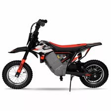 Hyper hpr350 dirt for sale  Haltom City