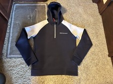 Bmw motorsport hoodie for sale  Pickerington