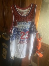 hardwood star for sale  Buckatunna