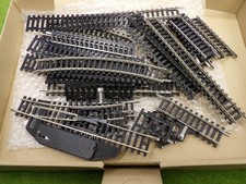 Trix konvolut vers gebraucht kaufen Trix konvolut vers gebraucht kaufen  Hameln