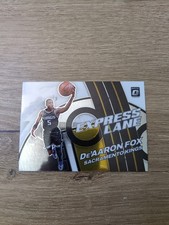2021 panini optic d'occasion  Les Rosiers-sur-Loire