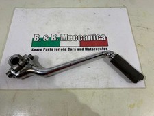 Leva accensione avviamento usato Leva accensione avviamento usato  Gambettola