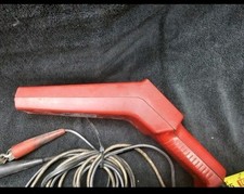 Snap tools usa for sale  Denver