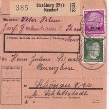 karte elsass gebraucht kaufen karte elsass gebraucht kaufen Zeulenroda-Triebes