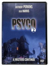 Ebond psyco noleggio usato Ebond psyco noleggio usato  Italia