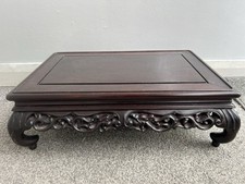 Rosewood kadai bonsai for sale  BRIGHTON
