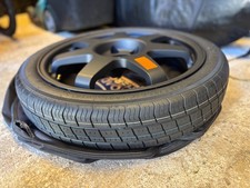 Road hero bmw for sale  CHICHESTER