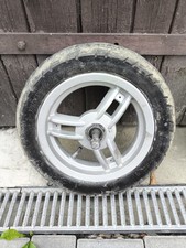 Peugeot ludix generation gebraucht kaufen  Plauen