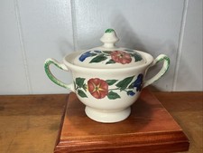 Vtg. paden city for sale  Marietta