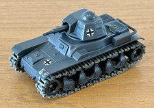 Solido militaire ww2 d'occasion  Perpignan-