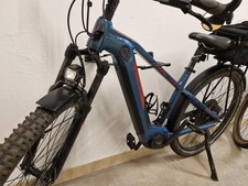 Conway cairon trekking gebraucht kaufen  Schmalkalden