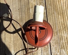 wall lamp e for sale wall lamp e for sale Choctaw