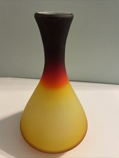 Vintage imperial glass for sale  Norwich