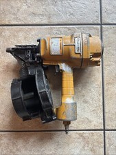 Bostitch n80cb wire for sale  Sheboygan