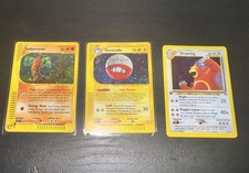 Lotto carte pokemon usato  Trento