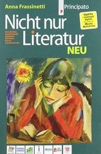 nicht nur literatur usato nicht nur literatur usato Acqualagna