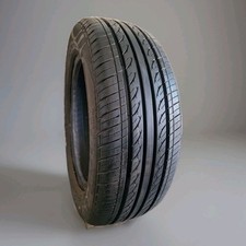 Hifly 195 tyre for sale  MANCHESTER