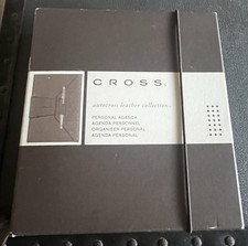 Cross autocross leather for sale  SALE