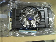 Gigabyte amd radeon for sale  Barrington