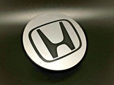 Honda 69mm borchia usato  Aosta