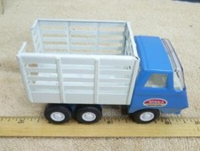 Vintage mini tonka for sale  Syracuse