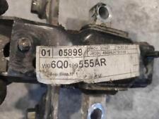 6q0199555ar supporto motore usato  Minerbe