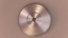 Montre eta 2897 d'occasion  Ploërmel