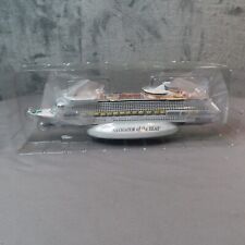 Royal caribbean navigator for sale  Brighton