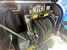 Spartan warrior sewer for sale  Burbank