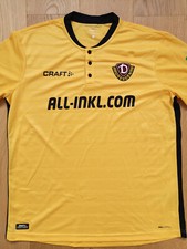 Dynamo dresden 1953 gebraucht kaufen  Bremen