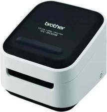 New brother 500w for sale  Bethel