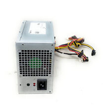 Dell l350pd alimentatore usato  Italia