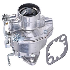 Rochester barrel carburetor for sale  USA