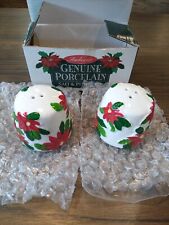 Amherst genuine porcelain for sale  Fargo