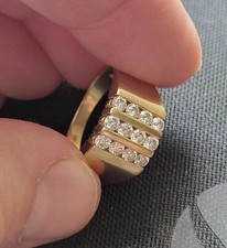 High quality 18k for sale  Toms River