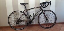 Bici corsa specialized usato  Fossano