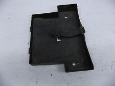 Yamaha xj600 tool for sale  GODSTONE