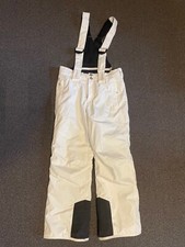Bogner kinder skihose gebraucht kaufen  Pliezhausen