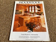 Int8 advert 11x9 for sale  UK