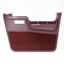 Genuine oem mopar for sale  Nixa