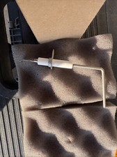One trip parts for sale  Plano