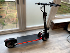 Fuze furosystems 500w for sale  LONDON