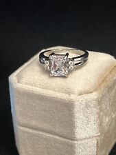 Silver color women for sale  La Luz