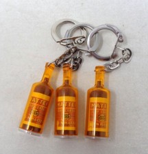 Rare lot portes d'occasion  Viry