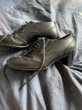 Black leather tlc for sale  STOKE-ON-TRENT