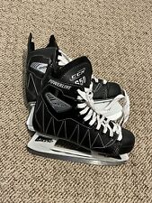 hockey powerline skates for sale  Alpharetta