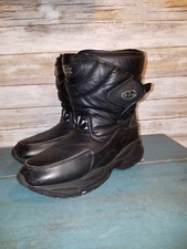 Ladies winter boots for sale  Pine River