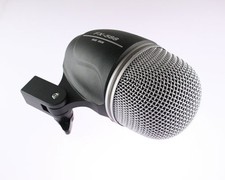 Microfone de ioga FX-588 comprar usado  Enviando para Brazil