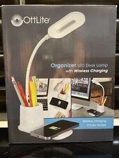 Ottlite organizer led for sale  Fernandina Beach